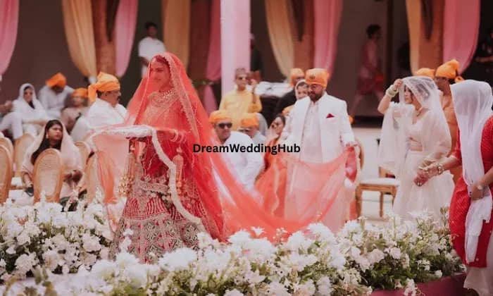 Nidhi Fashion Nidhi Fashion