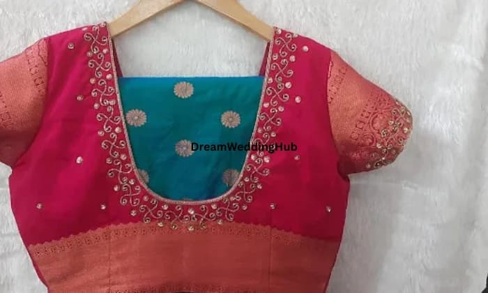 Sneha Fargose Designer Studio Sneha Fargose Designer Studio