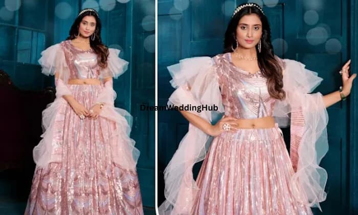 Unique Designers Unique Designers