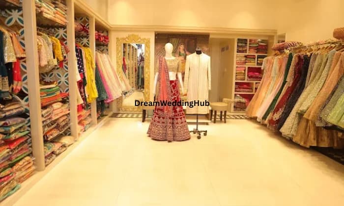 Rajkumari by Richa Haware Rajkumari by Richa Haware