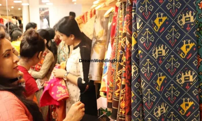 3M Fashion Wedding Collection Bridal Wear Lehenga Choli 3M Fashion Wedding Collection Bridal Wear Lehenga Choli