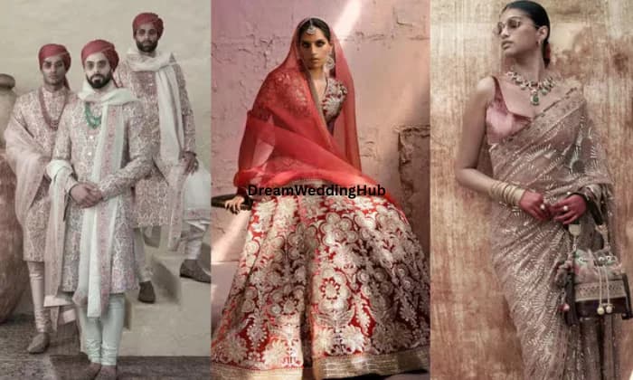 Wedding Colours Vashi Wedding Colours Vashi