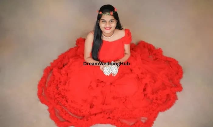 Silk Boutique Silk Boutique