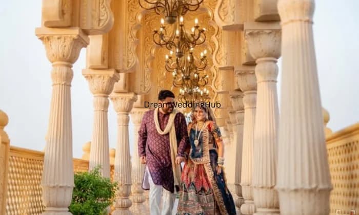 Tape Media Films Tape Media Films