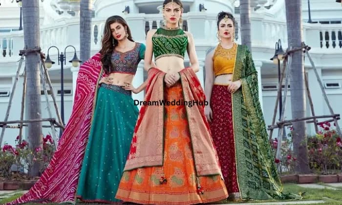 ELLE BELLE she is beautiful ELLE BELLE she is beautiful