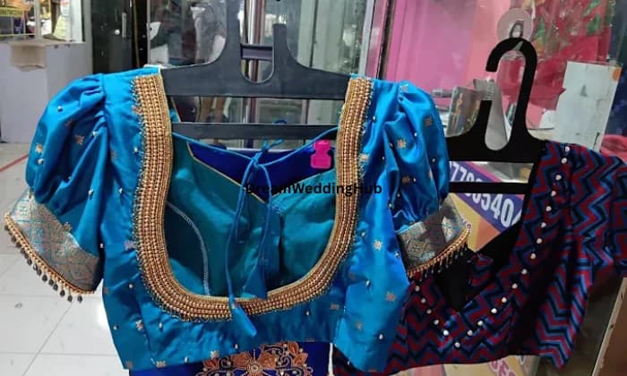 Sajeeri Boutique Sajeeri Boutique