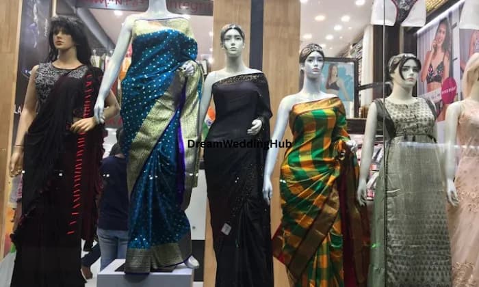 Tanvish Ladies wear Tanvish Ladies wear