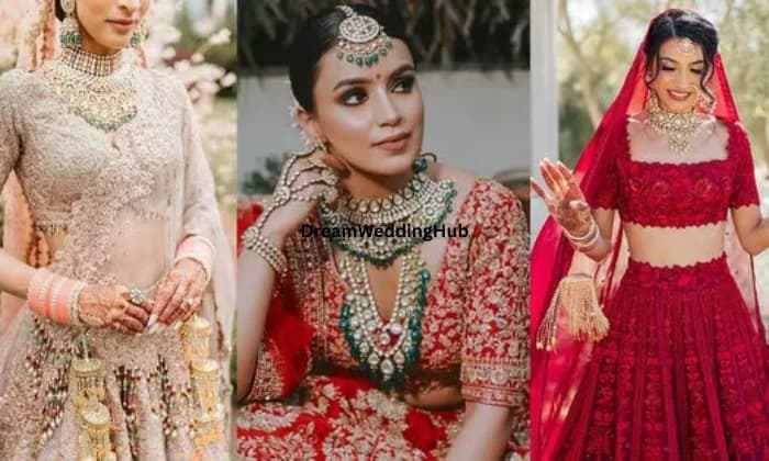 kausar shaikh kausar shaikh