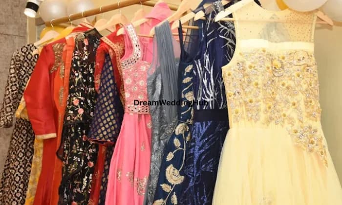 Rental Wardrobe Rental Wardrobe