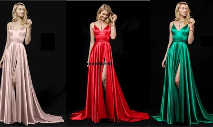 CLIWINS Design Studio CLIWINS Design Studio