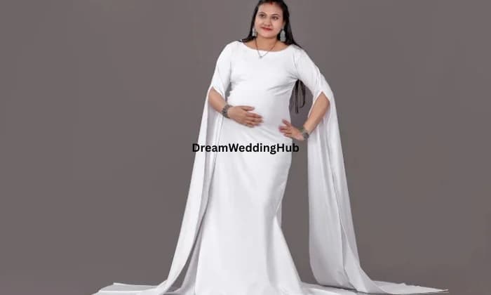 Shani rental clothes Shani rental clothes