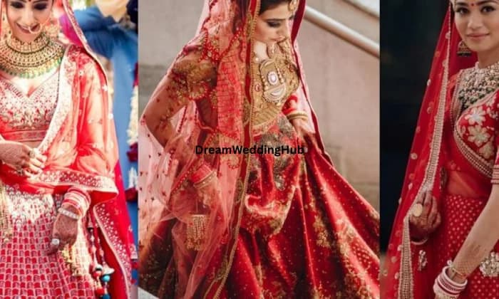 The Aara creation boutique The Aara creation boutique