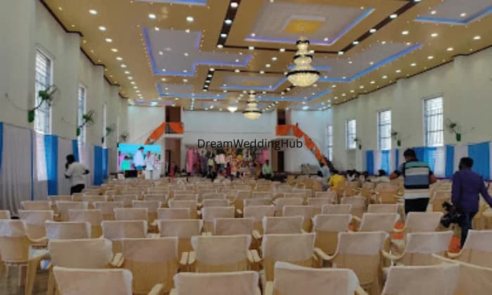 CMK KALYANA MANDAPAM HOSUR CMK KALYANA MANDAPAM HOSUR