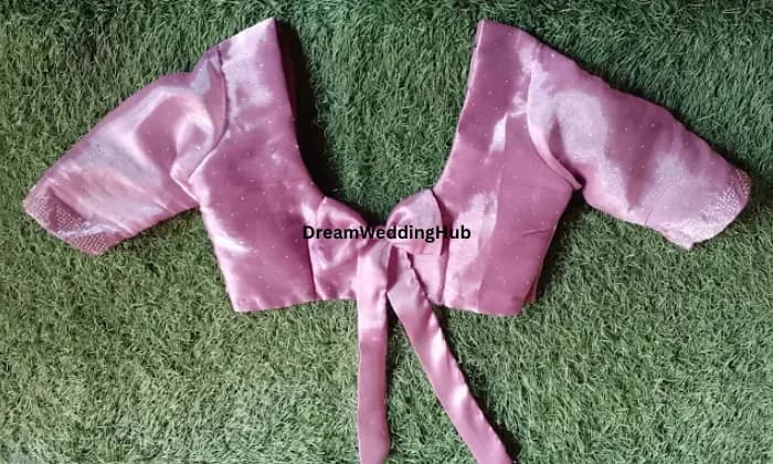 Neha Fashion Trends Neha Fashion Trends