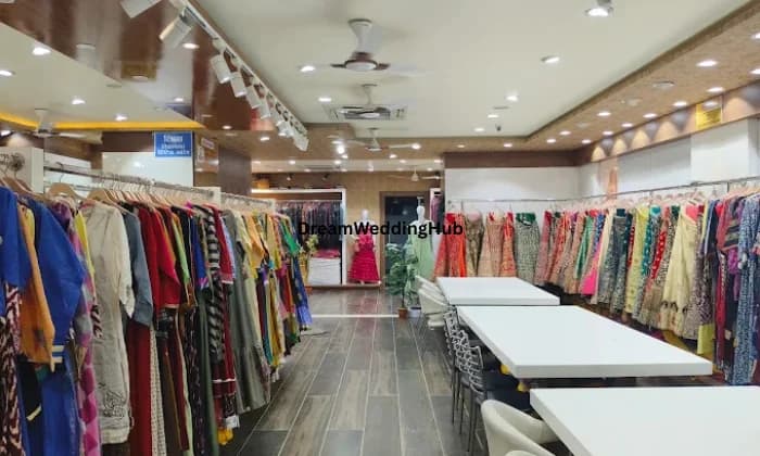 Leena Designer Heritage Leena Designer Heritage