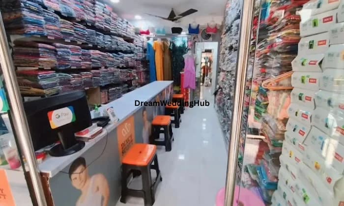 MAHI COLLECTION MAHI COLLECTION