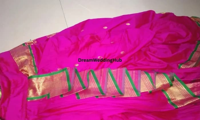 Makeover Rental Dresses Makeover Rental Dresses