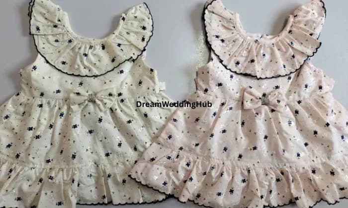 Panchsheel Panchsheel