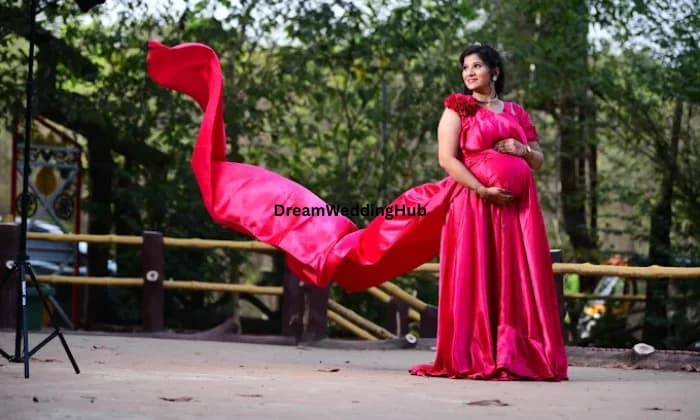 TBC Rent Buy Customise TBC Rent Buy Customise