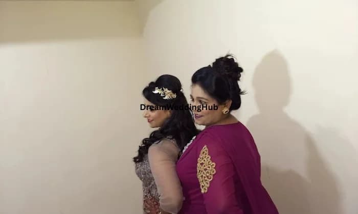 Deeyaa The Fashion House Deeyaa The Fashion House