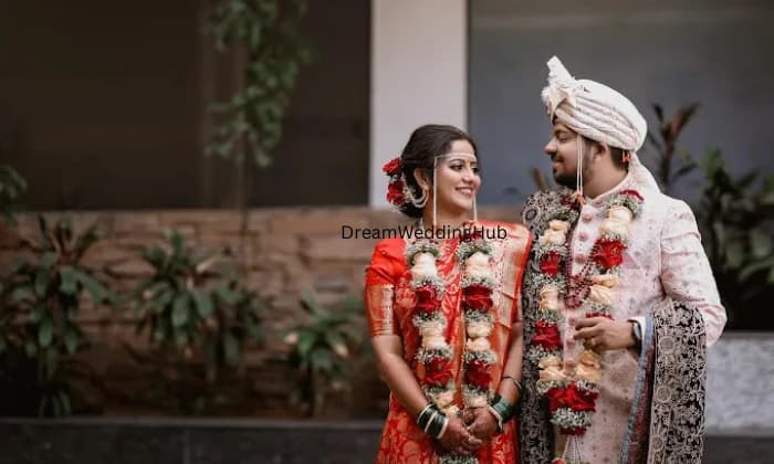 Studio Sharma Amravati Studio Sharma Amravati