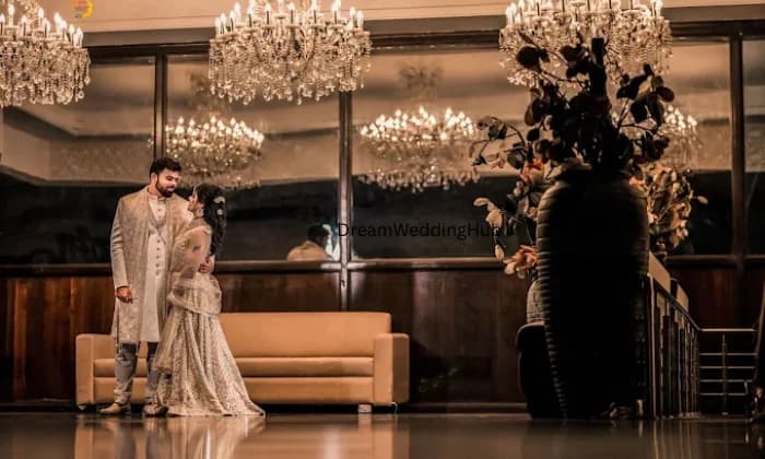 ANSH event photography ANSH event photography