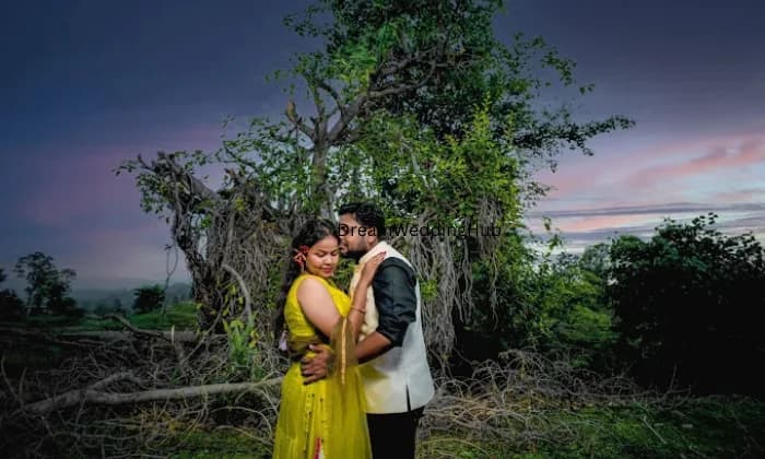 Shyam Digital Events Shyam Digital Events