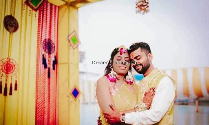 Forever Studio Nanded Forever Studio Nanded