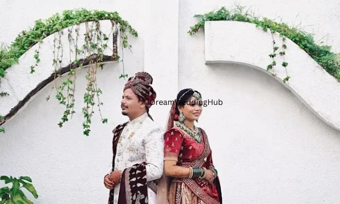 JME Event Photography Nanded JME Event Photography Nanded