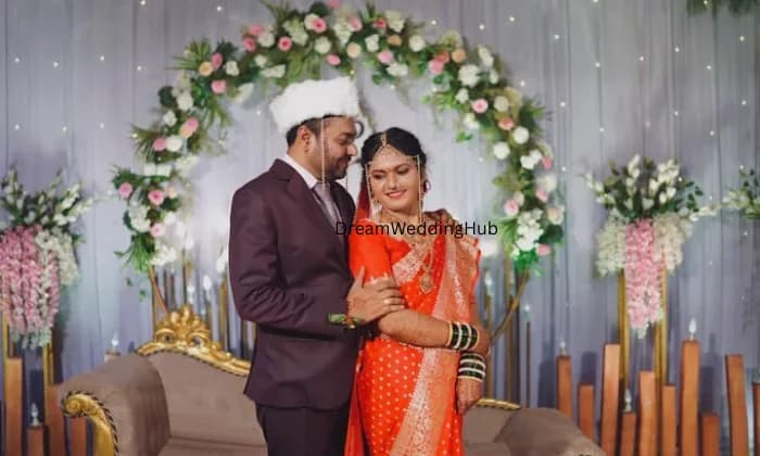 Pixel Gallery Photography Pixel Gallery Photography