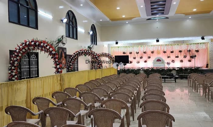 ARISH EVENTS ARISH EVENTS