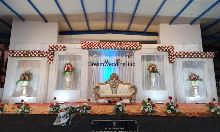 Blue Moon Events Blue Moon Events