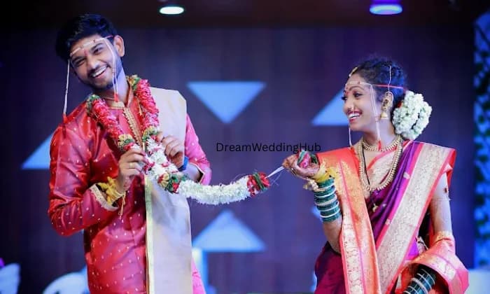 JAILAXMIDIGITALS JAILAXMIDIGITALS