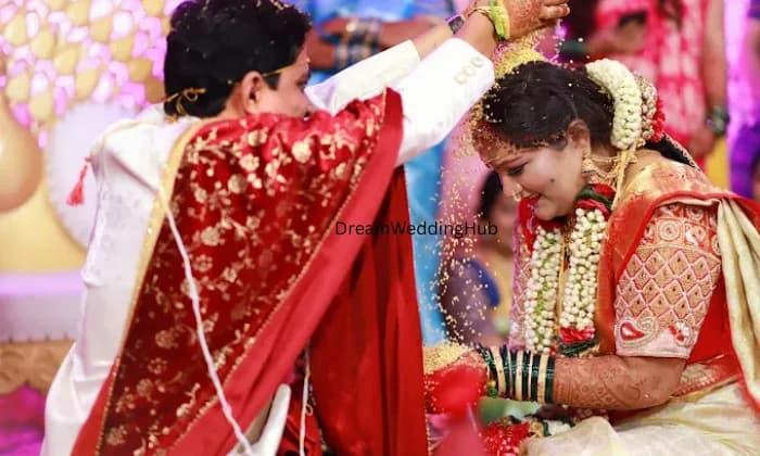 Jeet Wadhwa Photographer Jeet Wadhwa Photographer