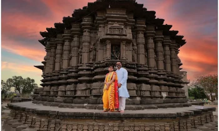 Vaibhav Dange Photography Vaibhav Dange Photography