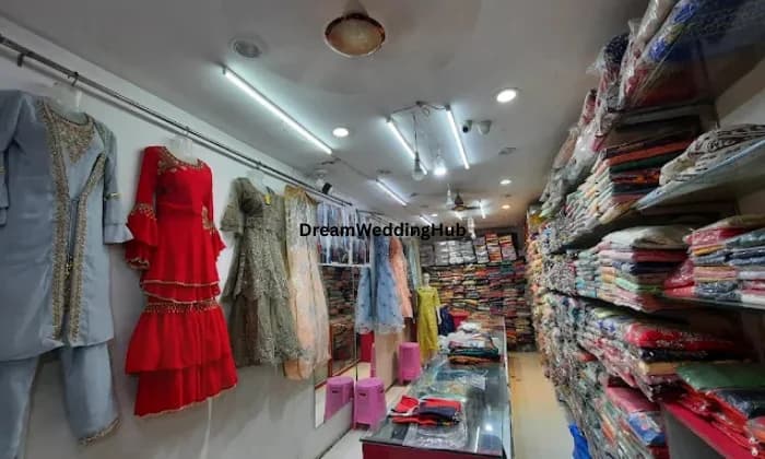 Ruby Collection Ruby Collection