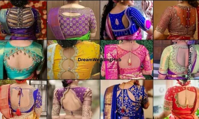 Swapnil Ladies Tailor Swapnil Ladies Tailor