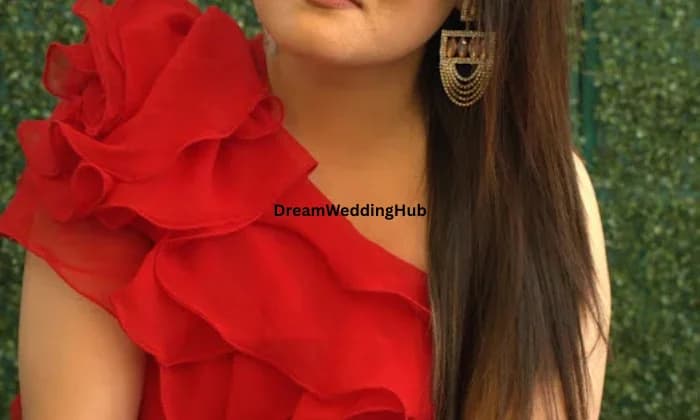 Kat Walk Fashion House Rental Dresses For Female Only Kat Walk Fashion House Rental Dresses For Female Only