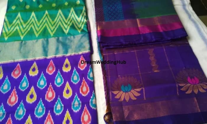 Vanita beedkars Shivgauri sarees Vanita beedkars Shivgauri sarees