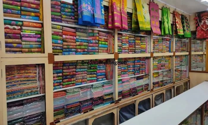 B N Ghanty Ms Ghanty Co B N Ghanty Ms Ghanty Co