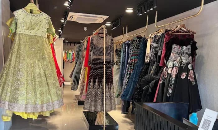 Date The Ramp indore Date The Ramp indore