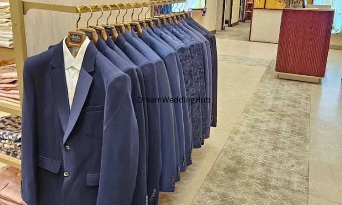 Ram Lal and Bros Ram Lal and Bros