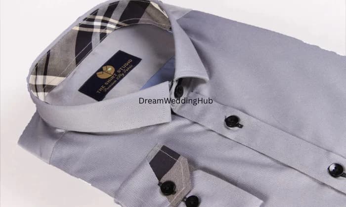 The Shirt Studio The Shirt Studio