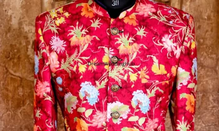 Frank mens wear Frank mens wear