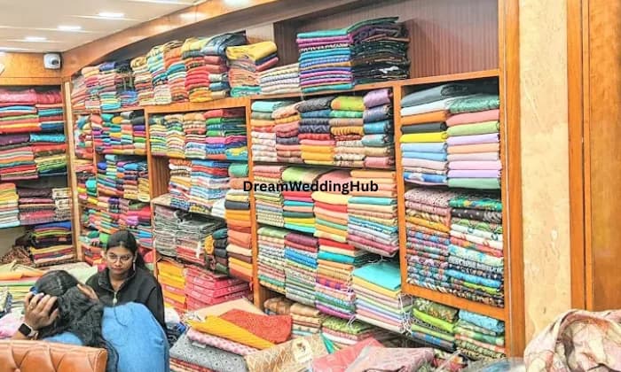 Ramniklal Patrawala Ramniklal Patrawala