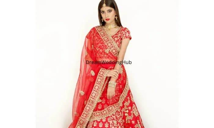 Shri Laddu Boutique Shri Laddu Boutique