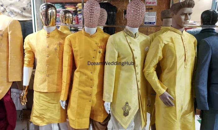 Guruji Collection Guruji Collection