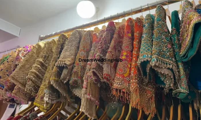 Rashmis the rental Rashmis the rental