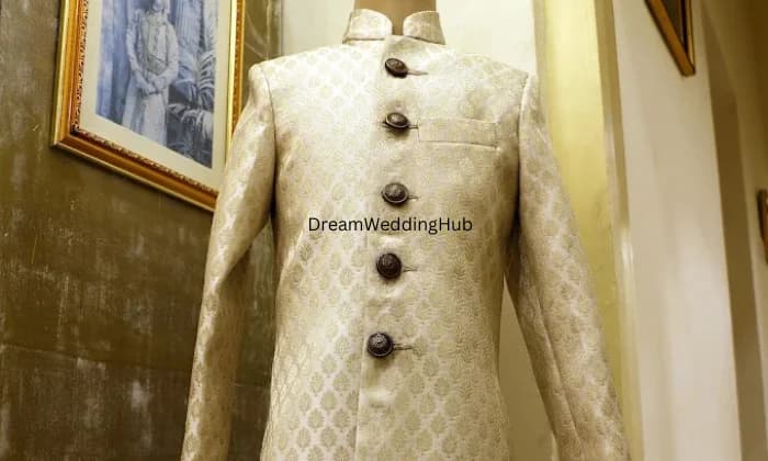 Saptapadi Luxury Store INDORE Saptapadi Luxury Store INDORE