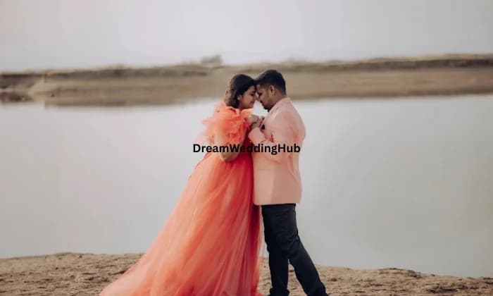 Karya By Arya Karya By Arya